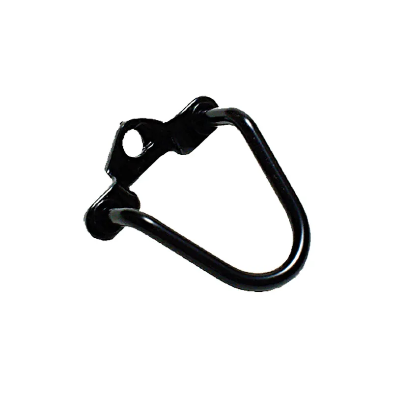 Oxford Derailleur Protector Black